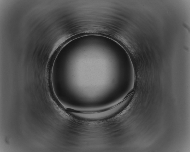 X0000093211122200710031415