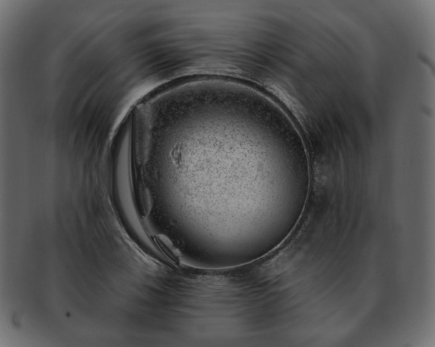 X0000093211123200710031415