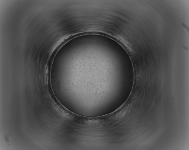 X0000093211126200710031415