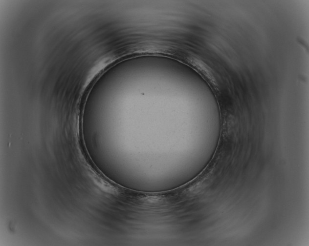 X0000093211130200710031415