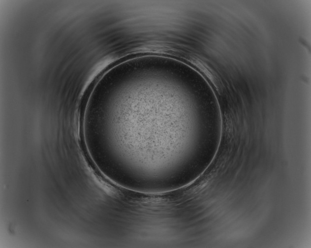 X0000093211131200710031415