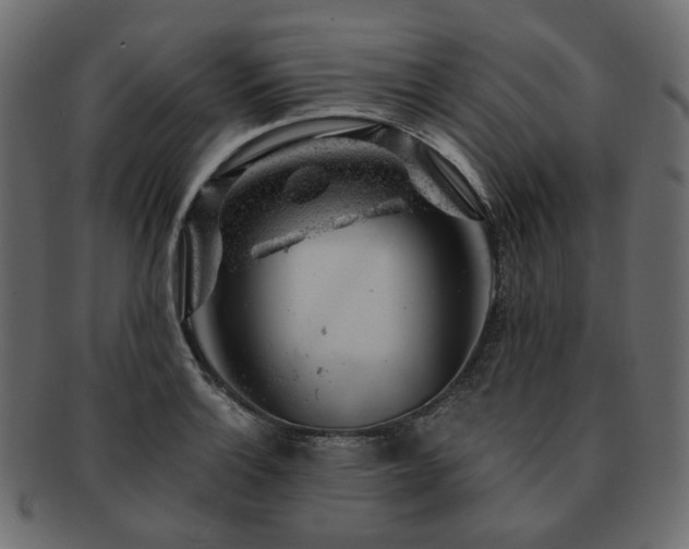 X0000093211132200710031415