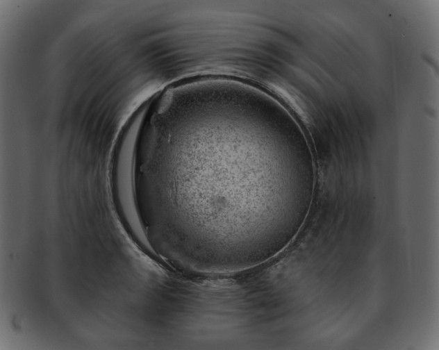 X0000093211133200710031415