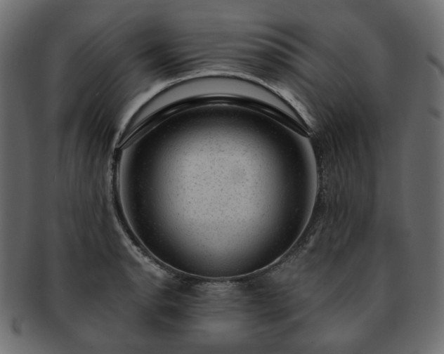 X0000093211134200710031415