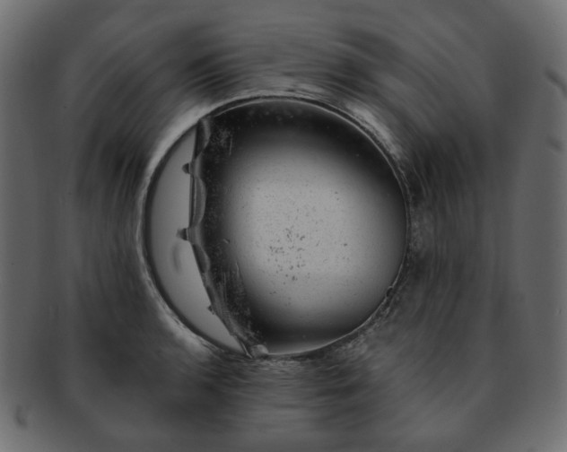 X0000093211136200710031415