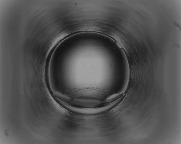 X0000093211139200710031415