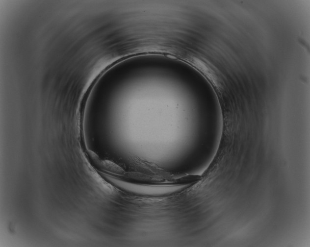 X0000093211140200710031415