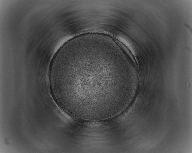 X0000093211141200710031415