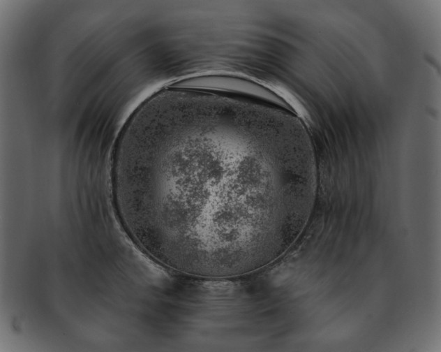 X0000093211142200710031415