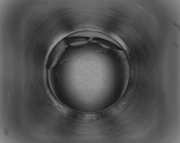 X0000093211144200710031415