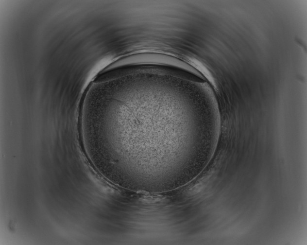 X0000093211146200710031415