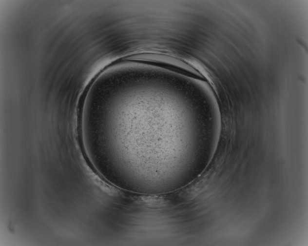 X0000093211147200710031415