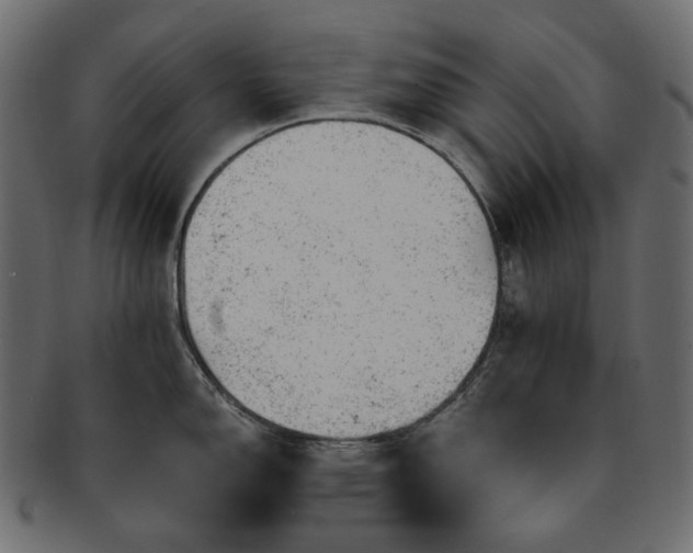 X0000093211150200710031415