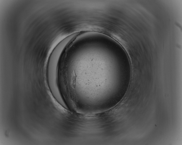 X0000093211152200710031415