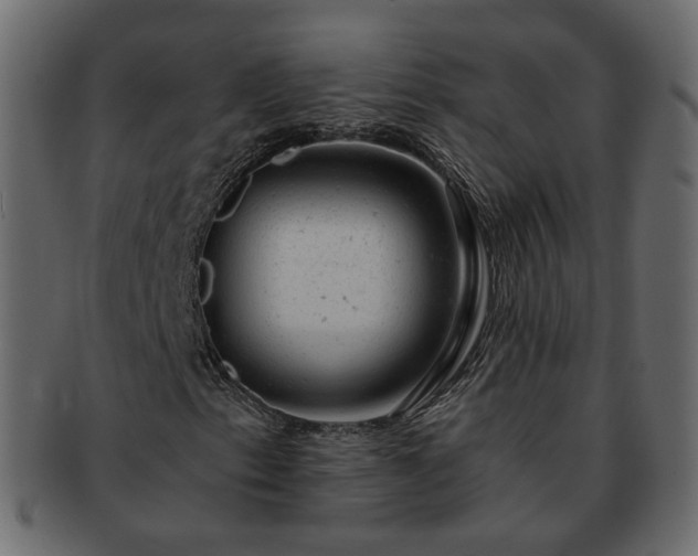 X0000093211153200710031414