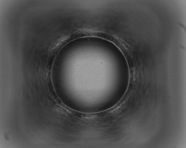 X0000093211157200710031414