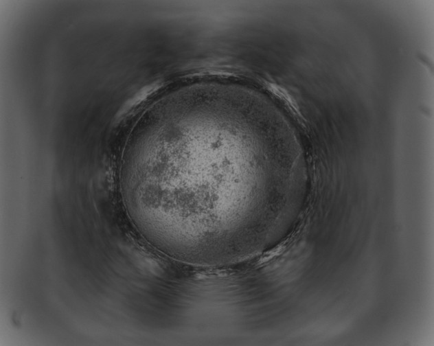 X0000093211159200710031414