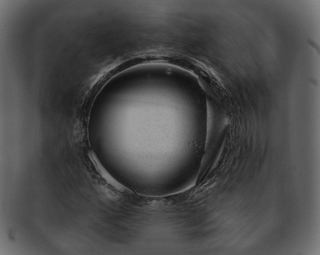 X0000093211160200710031414