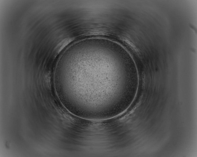 X0000093211162200710031414