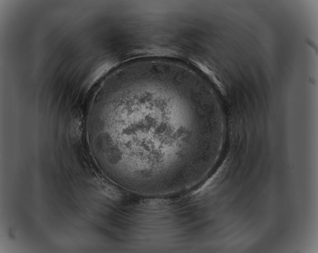 X0000093211163200710031414