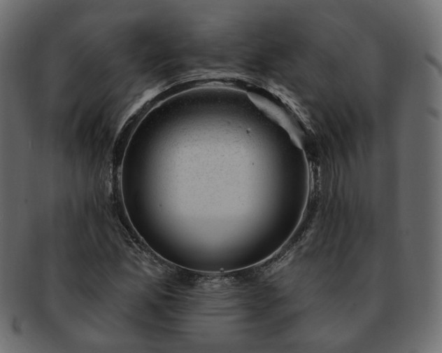 X0000093211165200710031414