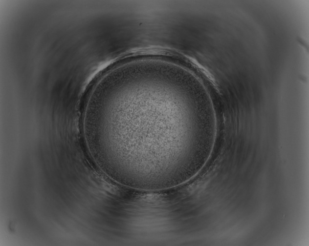 X0000093211166200710031414