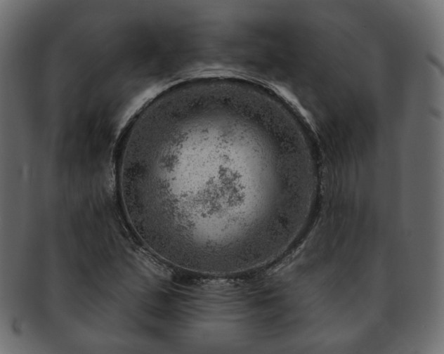 X0000093211167200710031414