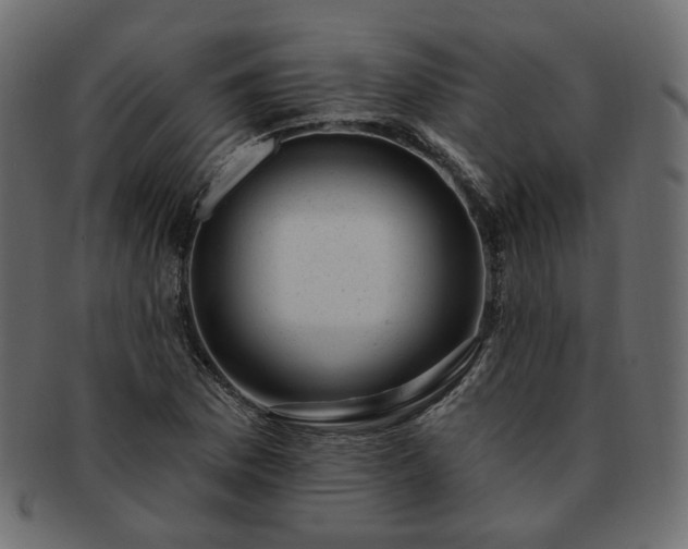 X0000093211169200710031414