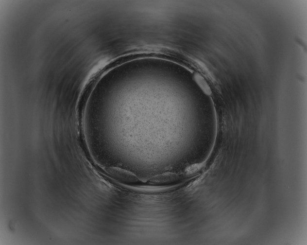 X0000093211172200710031414