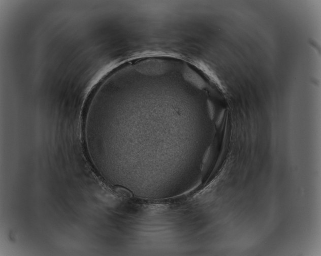 X0000093211173200710031414