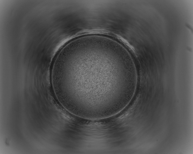 X0000093211174200710031414