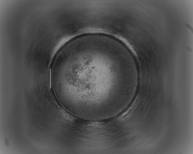 X0000093211175200710031414