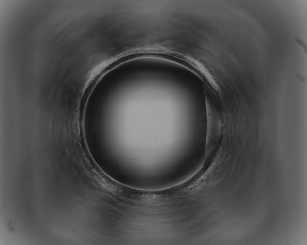 X0000093211176200710031414