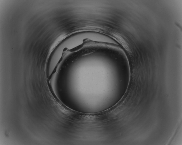 X0000093211180200710031414