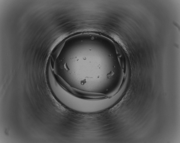 X0000093211181200710031414