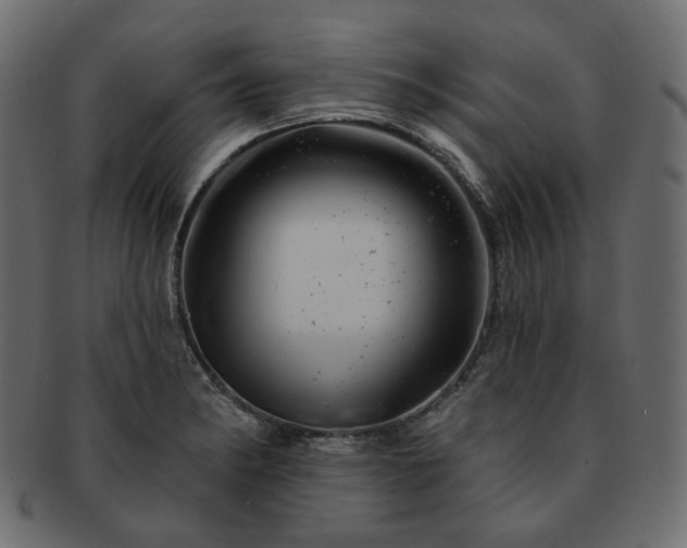 X0000093211182200710031414