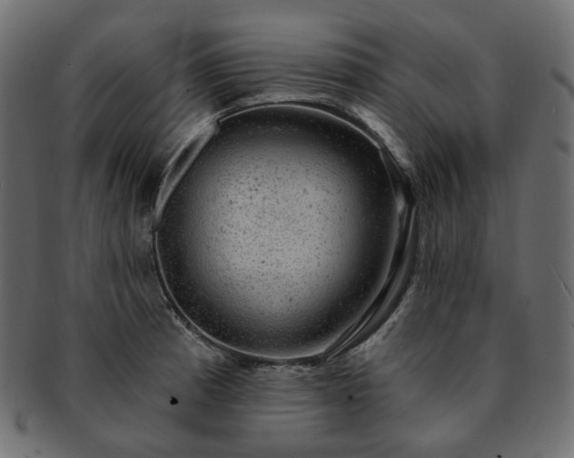 X0000093211185200710031414