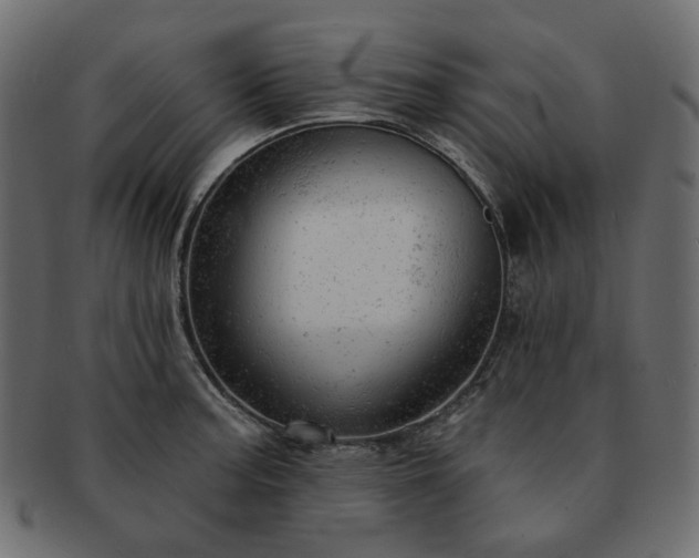 X0000093211187200710031414