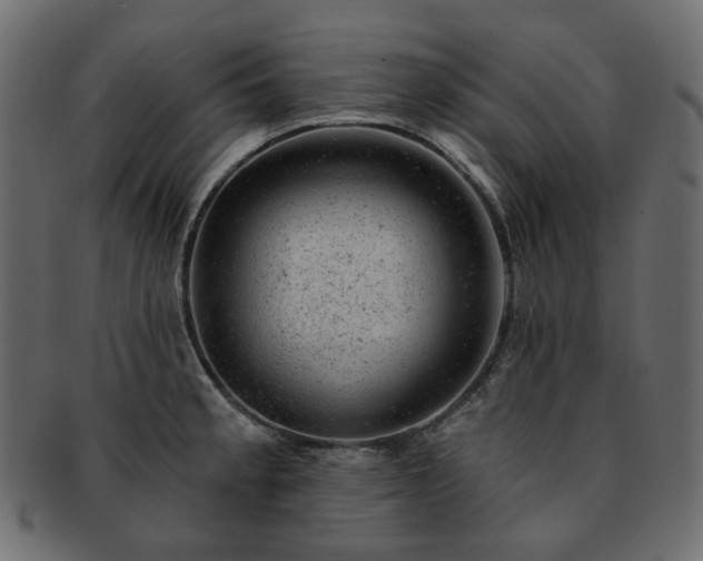 X0000093211189200710031414