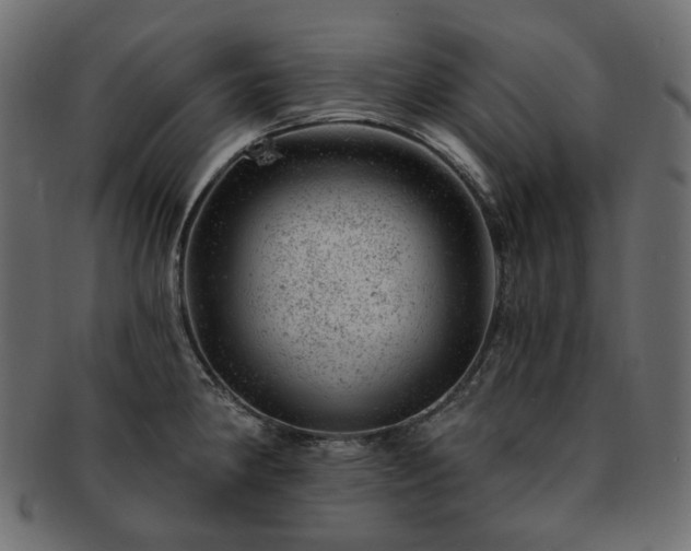 X0000093211190200710031414