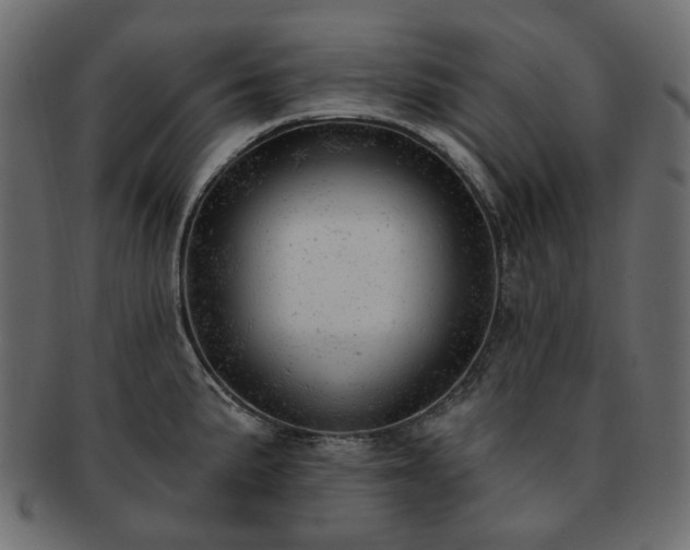 X0000093211191200710031414