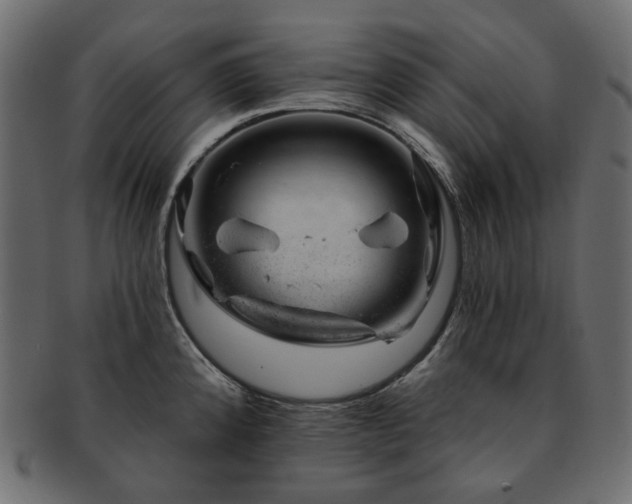 X0000093211192200710031414