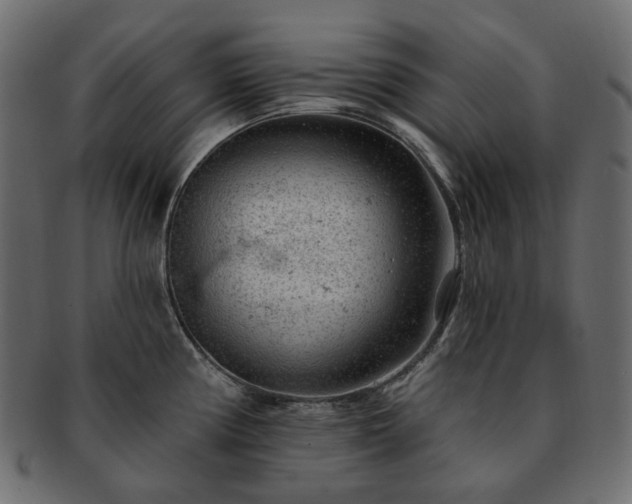 X0000093211194200710031414