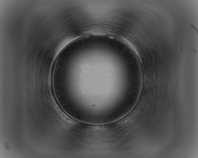 X0000093211195200710031414