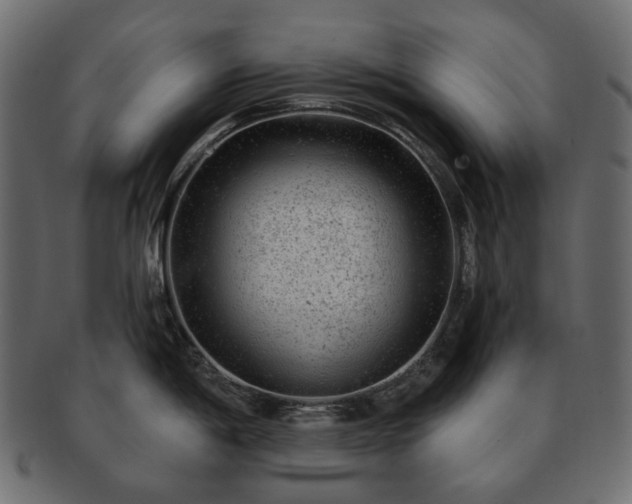 X0000093211198200710031414