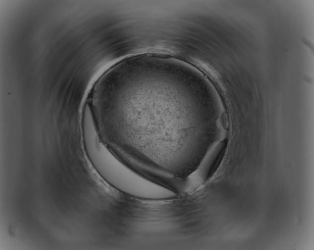 X0000093211200200710031414