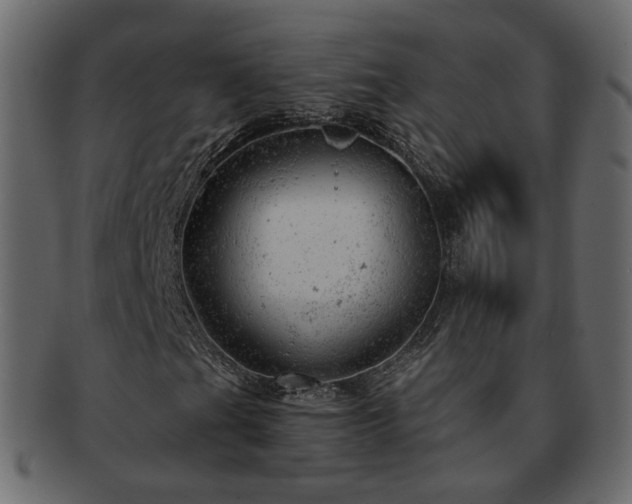 X0000093211201200710031413