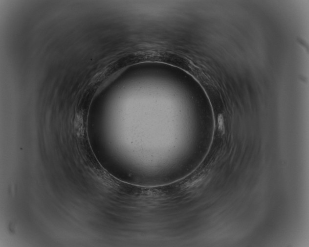 X0000093211203200710031413