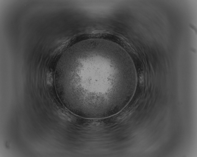 X0000093211204200710031413