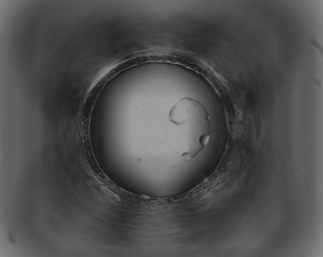 X0000093211208200710031413